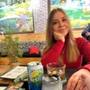 coosmiigv