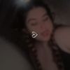 luvver0_0