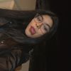 mafepb36