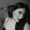 griceldita3