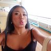 jadesanhoesay