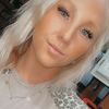 meghan_willing