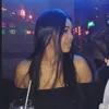 emanuellegi_