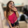 lela_killa89