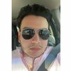 jonathanlopez164