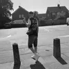 em_011004