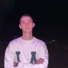 alex.vlsv7