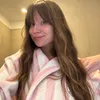 tereza_repikova