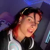 _saahsouza_