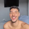 carvalhooow_