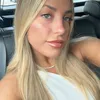 valeriaatorress__
