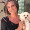 wapsoccermom