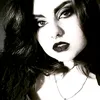 yuliqna___