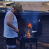 bilagu