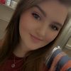 boymamma30