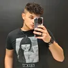 alexraich
