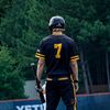 cooperrobinson11