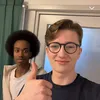 mellepelleking07