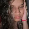 rxyss4