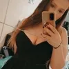 _.daizyy._