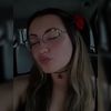 _alessia69_