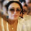 sabrinaa220