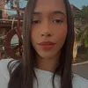 alinesantos143