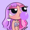 paulaej