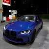 fastadrent