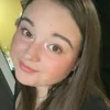 cynthia.jlt