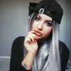 nadett