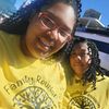 tatibrighteyezcut