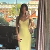 jennifermurdoch