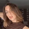 indiasntr