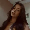 _yfabianaa