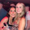 sophiaomearax
