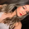 brunasoarez