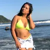 tainarammz