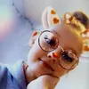 jess_p14
