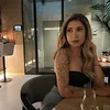 extenzahair