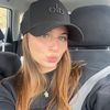 ellior.tauber