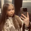 amber.verhoeven