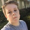 gucci_flip_flops1234