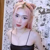 Bianca Yao