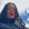jaquelinelira4