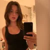 sarahguyomard