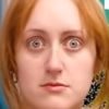 cwispybispy