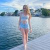 fran_batyy