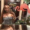 iheartskyy2