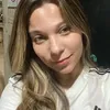 tuquinhaa